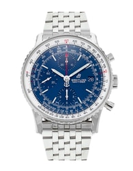 Breitling Navitimer Heritage A13324